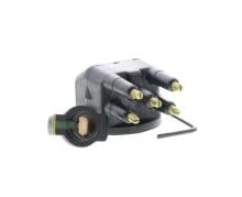 EFI AUTOMOTIVE 160326