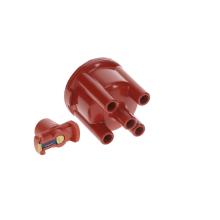 EFI AUTOMOTIVE 160328