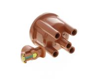 EFI AUTOMOTIVE 160335