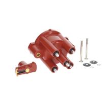 EFI AUTOMOTIVE 160338