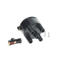 EFI AUTOMOTIVE 160344