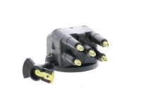 EFI AUTOMOTIVE 160354