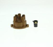 EFI AUTOMOTIVE 160378