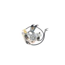 EFI AUTOMOTIVE 160409