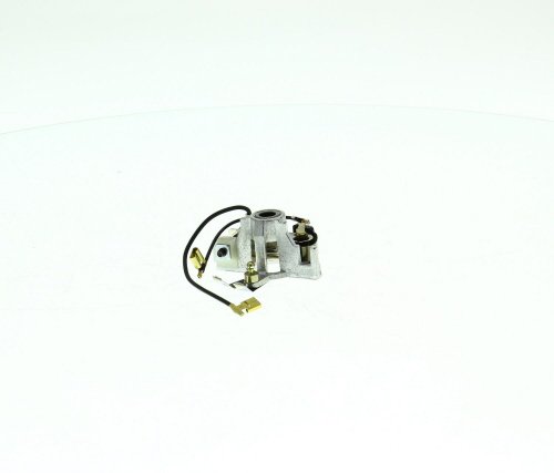 Jeu de contacts, distributeur d'allumage (Rupteurs) EFI AUTOMOTIVE ref. 160416