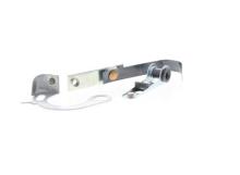 EFI AUTOMOTIVE 160419