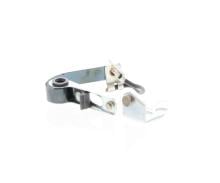 EFI AUTOMOTIVE 160422