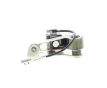 EFI AUTOMOTIVE 160424