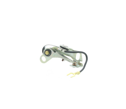 Butée hydraulique 1600