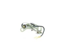 EFI AUTOMOTIVE 160425