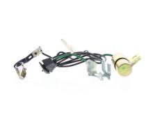 EFI AUTOMOTIVE 160504