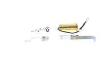 EFI AUTOMOTIVE 160542