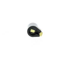 EFI AUTOMOTIVE 160600