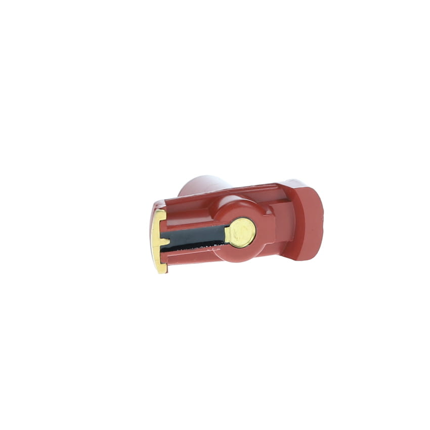 Doigt allumeur EFI AUTOMOTIVE ref. 160603