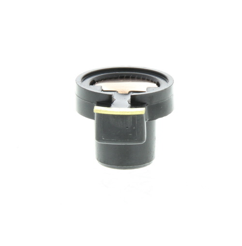 Doigt allumeur EFI AUTOMOTIVE ref. 160609