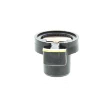 EFI AUTOMOTIVE 160609