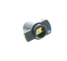 EFI AUTOMOTIVE 160611