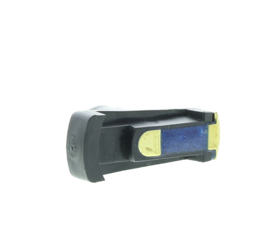 Rotor del distribuidor de encendido EFI AUTOMOTIVE ref. 160623