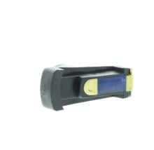 EFI AUTOMOTIVE 160623