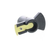 EFI AUTOMOTIVE 160626