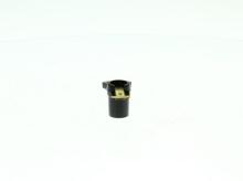 EFI AUTOMOTIVE 160627