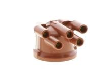 EFI AUTOMOTIVE 160716