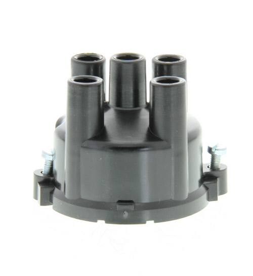 Tête d'allumeur EFI AUTOMOTIVE ref. 160727