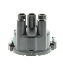 EFI AUTOMOTIVE 160727