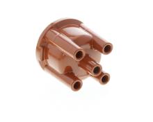 EFI AUTOMOTIVE 160728