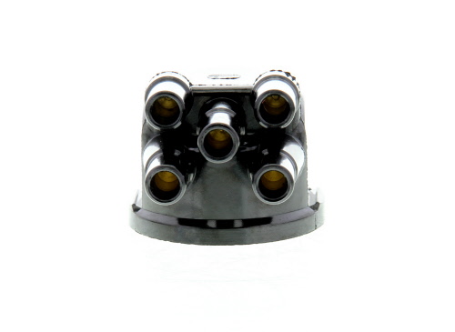 Tête d'allumeur EFI AUTOMOTIVE ref. 160734