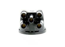 EFI AUTOMOTIVE 160734