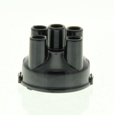 Tête d'allumeur EFI AUTOMOTIVE ref. 160737
