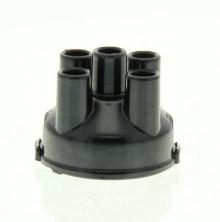 EFI AUTOMOTIVE 160737