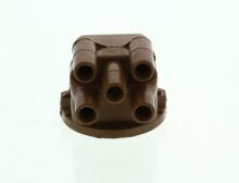 EFI AUTOMOTIVE 160740
