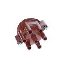 EFI AUTOMOTIVE 160742