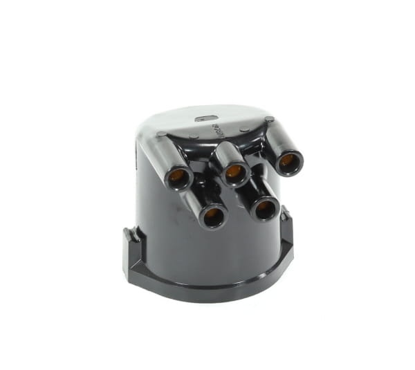 Tête d'allumeur EFI AUTOMOTIVE ref. 160743