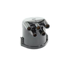 EFI AUTOMOTIVE 160743