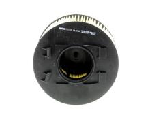 MECAFILTER EL9107