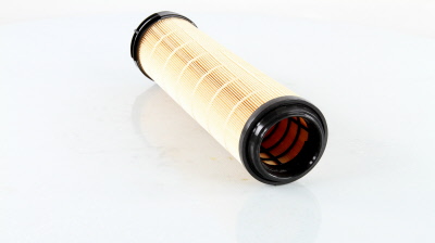 Butée hydraulique Sm