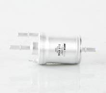 MECAFILTER ELE6106