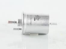 MECAFILTER ELE6107