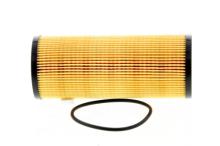 MECAFILTER ELH4378