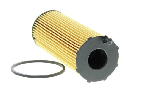 Butée hydraulique Ion