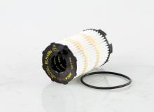 MECAFILTER ELH4384