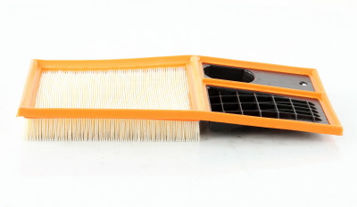 Filtre à air MECAFILTER ELP9192