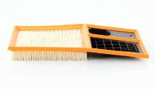 MECAFILTER ELP9192