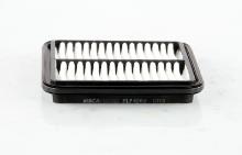 MECAFILTER ELP9204