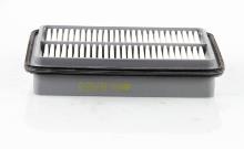 MECAFILTER ELP9205