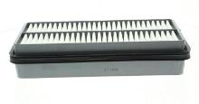 MECAFILTER ELP9206