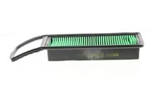 MECAFILTER ELP9207
